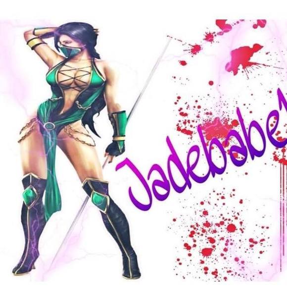 jadebabe1429